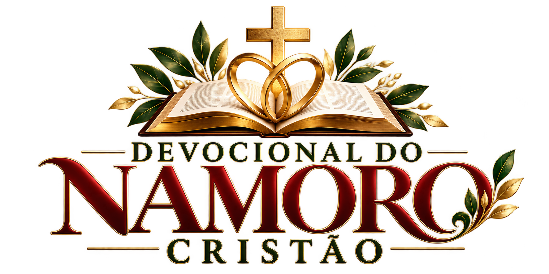 Logo-Devocional-Namoro-Crist-o.png