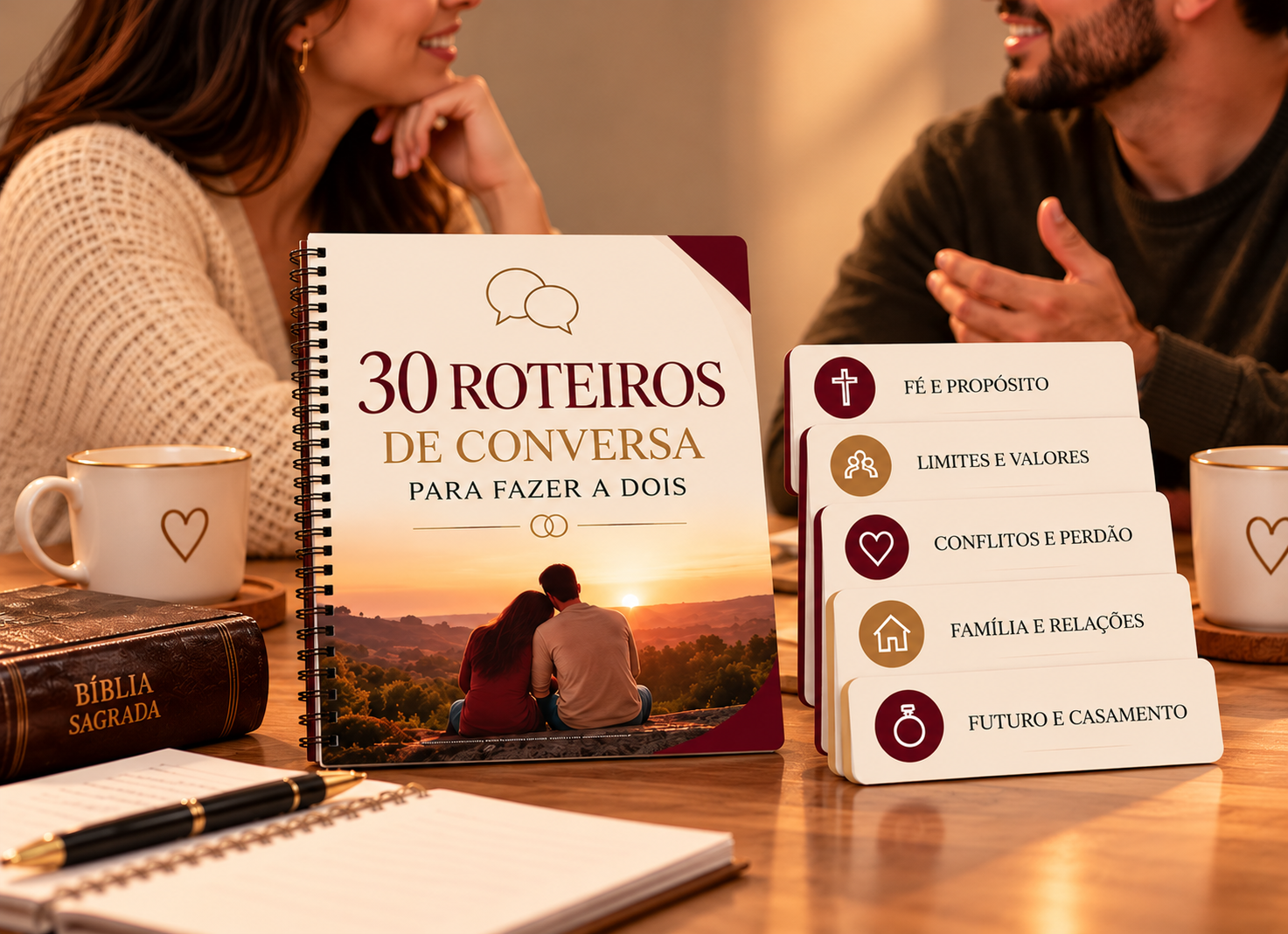 Guia-de-Conversas-para-Casais.png