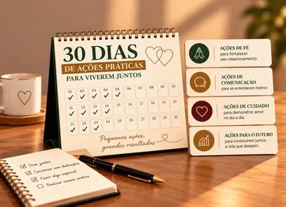 30-Dias-Acoes-Praticas-408x296.webp