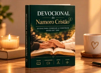 Devocional-Namoro-Cristao-Fundo-Limpo-408x296.webp