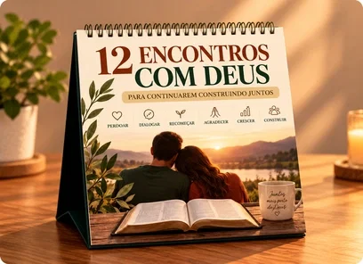 12-Encontros-com-Deus-408x296.webp