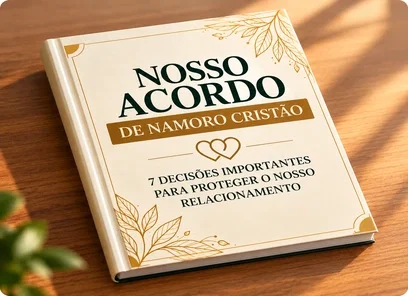 Nosso-Acordo-Livro-408x296.webp
