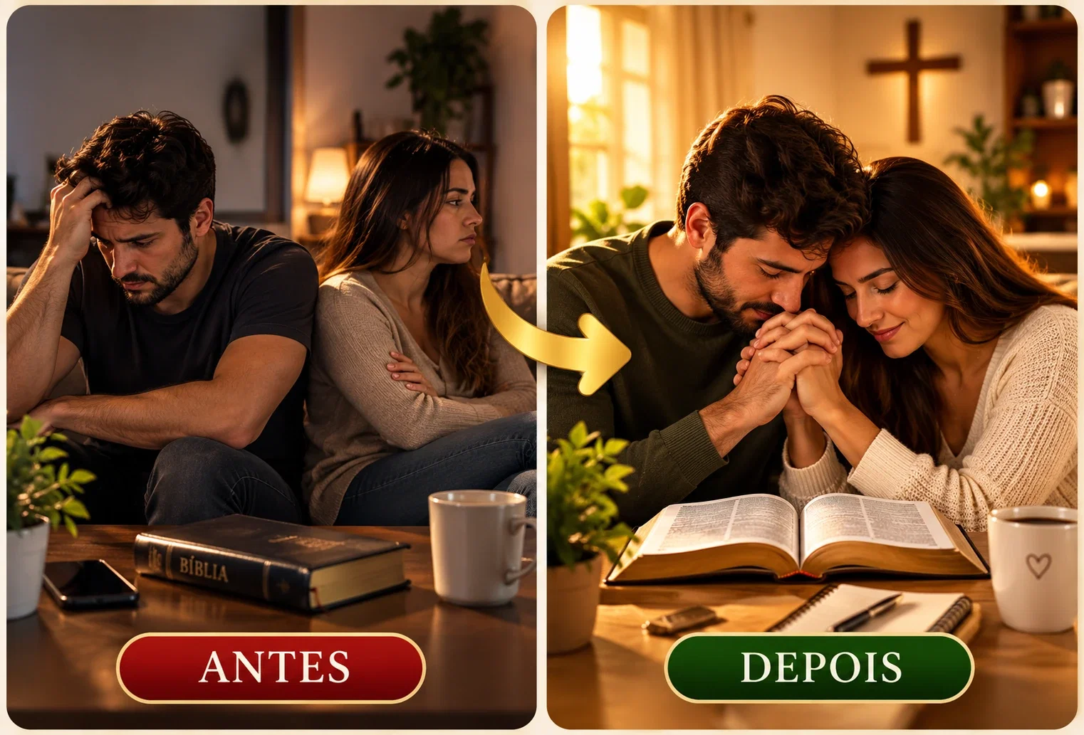 Antes-Depois-Devocional-Namoro-Cristao.webp