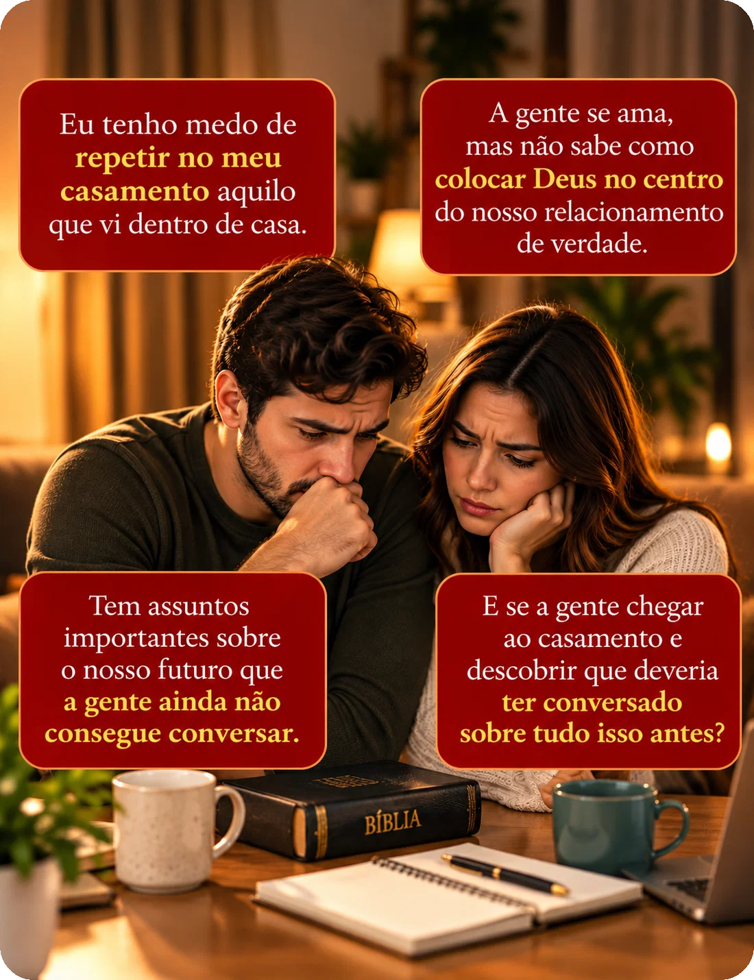 Ruminacoes-Devocional-Cantos-Arredondados.webp