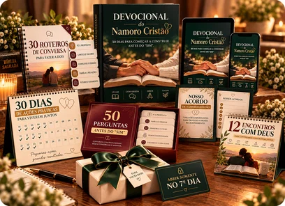 Oferta-Completa-Todos-Mockups-408x296.webp