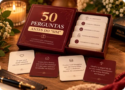 Bonus-01-50-Perguntas-408x296.webp
